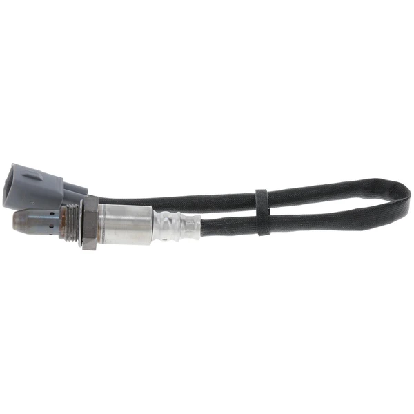 Oxygen Sensor - Bosch 16606