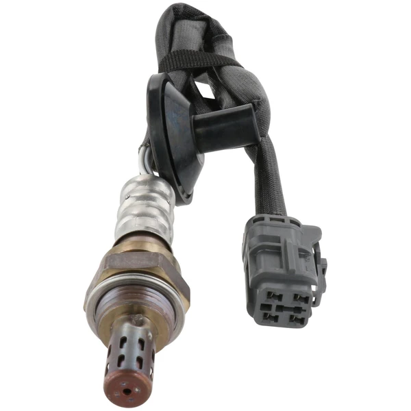 Oxygen Sensor - Downstream - Bosch 16614