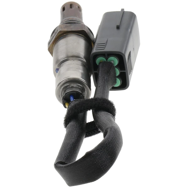 Oxygen Sensor - Upstream - Bosch 16615