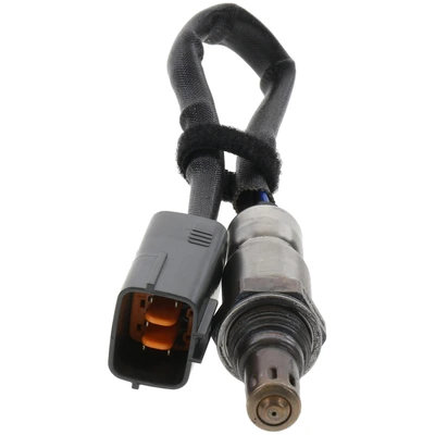 Oxygen Sensor - Upstream - Bosch 16615