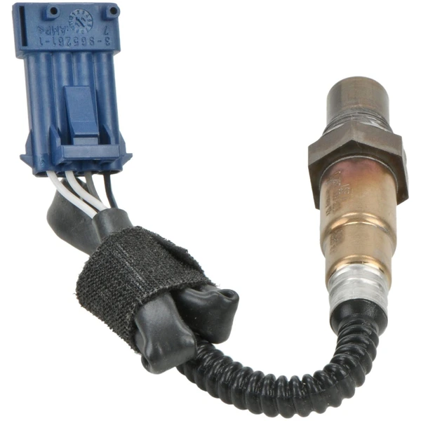Bosch 16623 Oxygen Sensor, Upstream