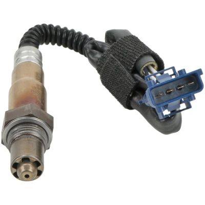 Bosch 16623 Oxygen Sensor, Upstream