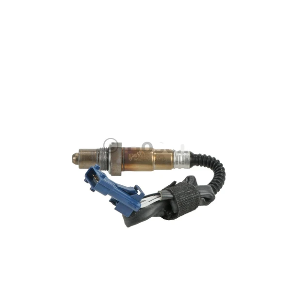 Bosch 16623 Oxygen Sensor, Upstream