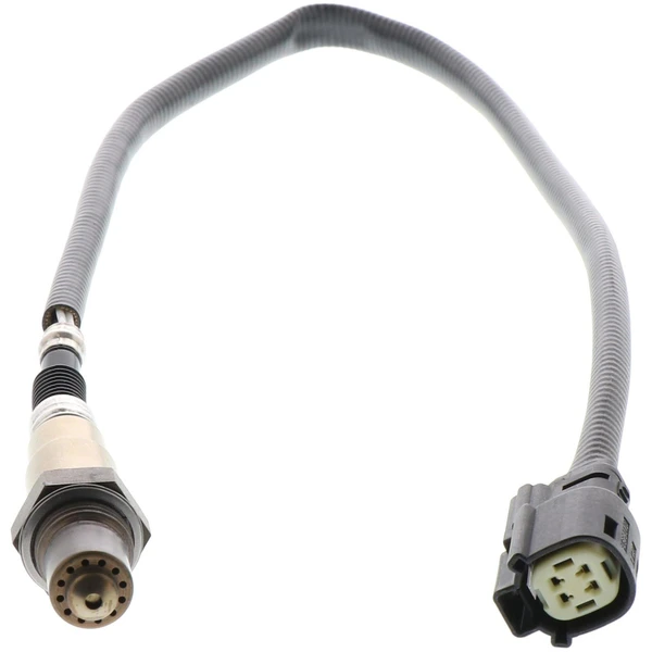 Oxygen Sensor - Downstream - Bosch 16643