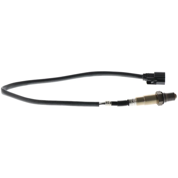 Oxygen Sensor - Downstream - Bosch 16643
