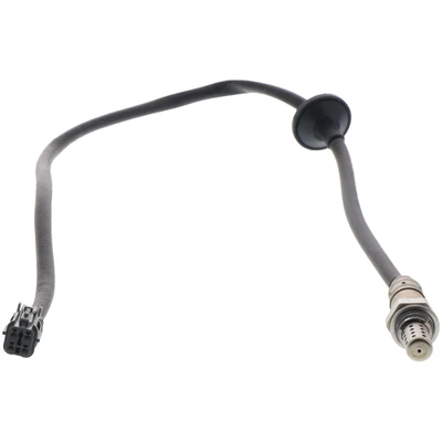 Bosch 16651 Oxygen Sensor, Downstream