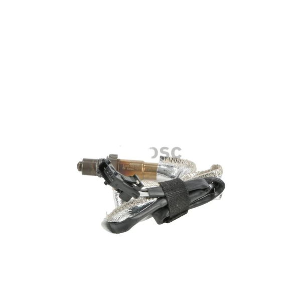 Bosch 16682 Oxygen Sensor