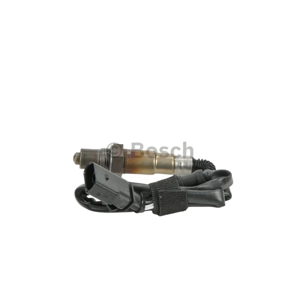 Bosch 16698 Oxygen Sensor, Downstream