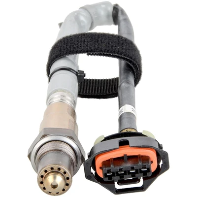 Oxygen Sensor - Upstream - Bosch 16733