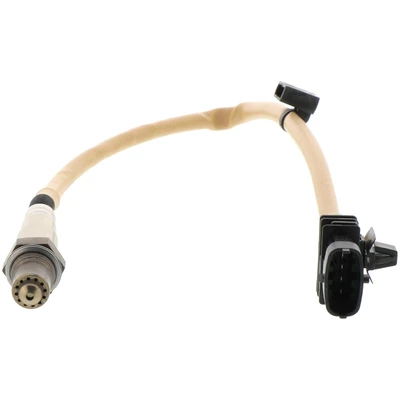 Oxygen Sensor - Upstream - Bosch 16734