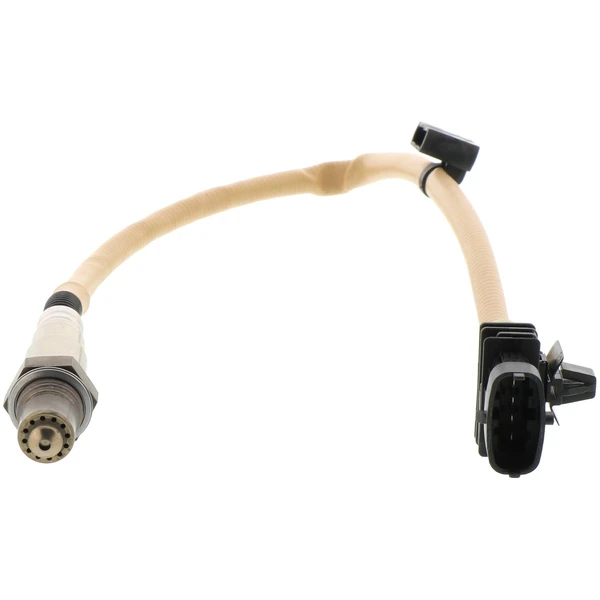 Oxygen Sensor - Upstream - Bosch 16734
