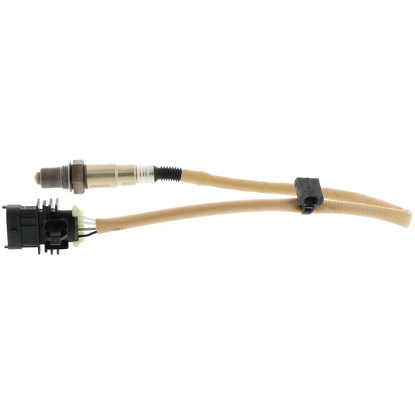 Oxygen Sensor - Upstream - Bosch 16734