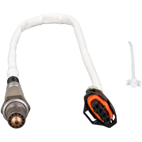 Bosch 16735 Oxygen Sensor, Upstream