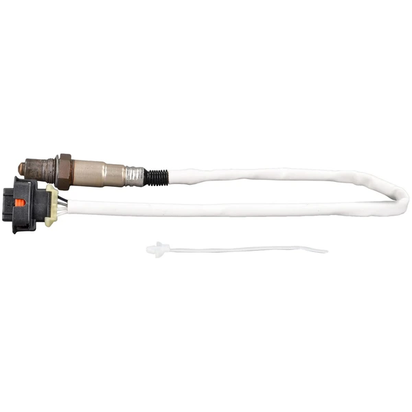 Bosch 16735 Oxygen Sensor, Upstream