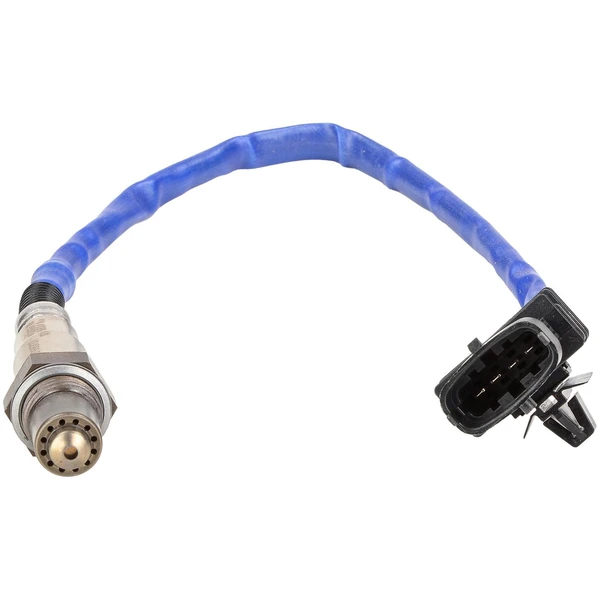 Bosch 16737 Oxygen Sensor, Upstream