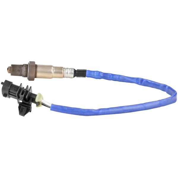 Bosch 16737 Oxygen Sensor, Upstream