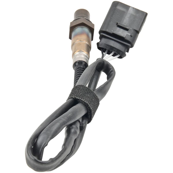 Bosch 16738 Oxygen Sensor