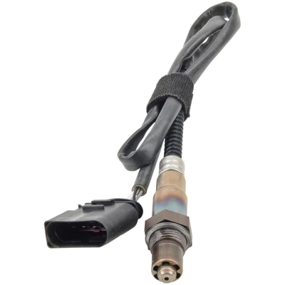 Bosch 16738 Oxygen Sensor