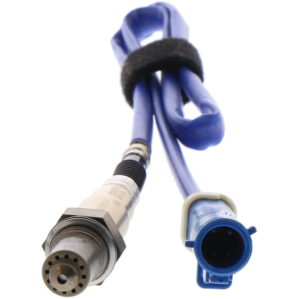 Oxygen Sensor - Downstream - Bosch 16744