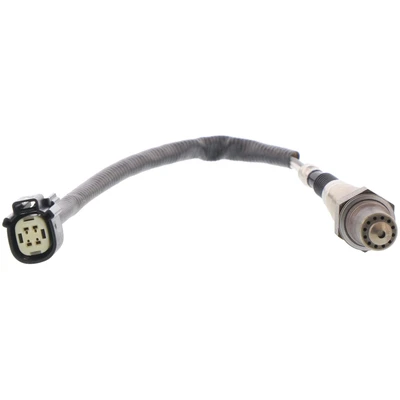 Oxygen Sensor - Downstream Right - Bosch 16745