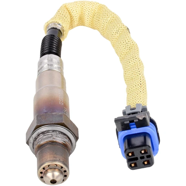 Bosch 16746 Oxygen Sensor