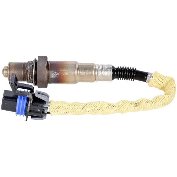 Bosch 16746 Oxygen Sensor