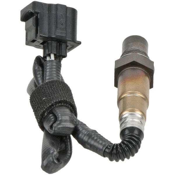 Bosch 16747 Oxygen Sensor
