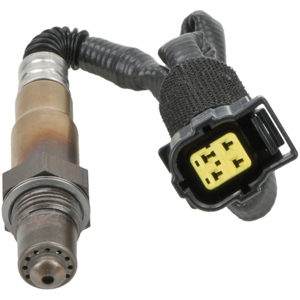 Bosch 16747 Oxygen Sensor