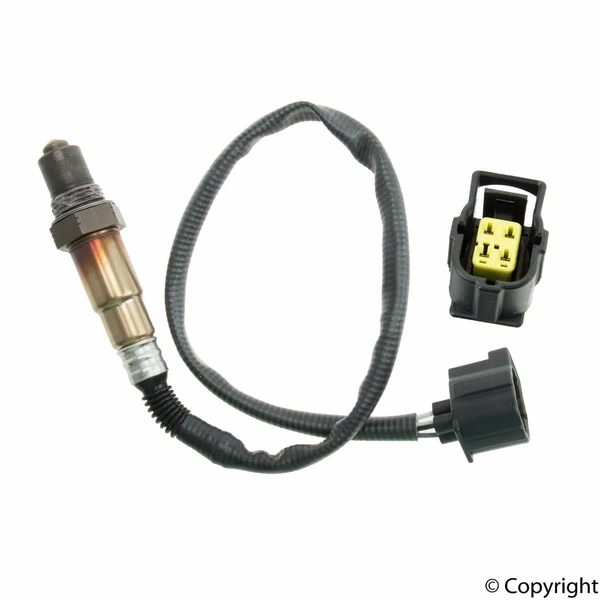 Bosch 16747 Oxygen Sensor