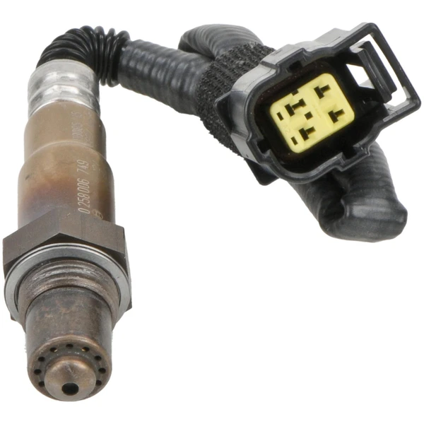 Bosch 16749 Oxygen Sensor