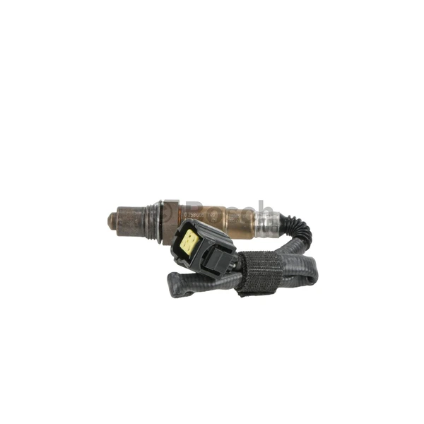 Bosch 16749 Oxygen Sensor