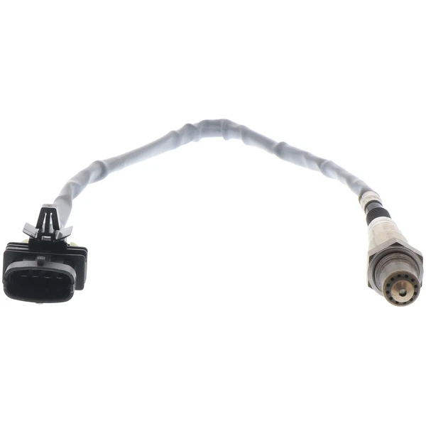 Oxygen Sensor - Upstream - Bosch 16752