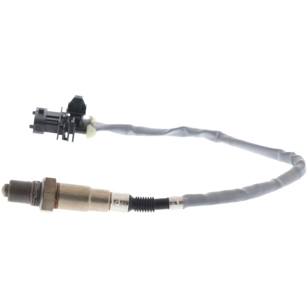 Oxygen Sensor - Upstream - Bosch 16752