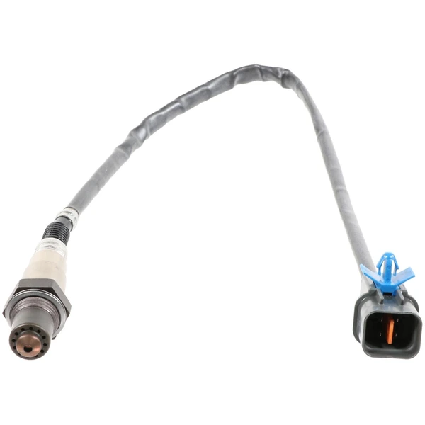 Oxygen Sensor - Downstream - Bosch 16754