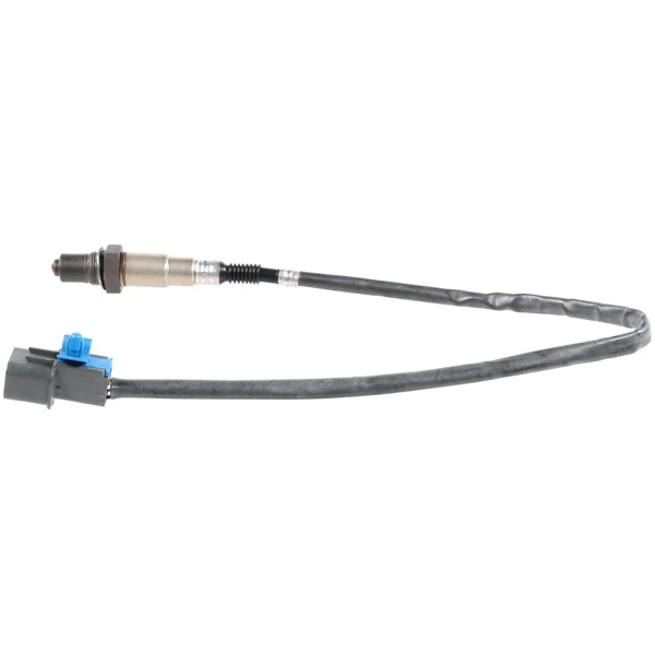 Oxygen Sensor - Downstream - Bosch 16754