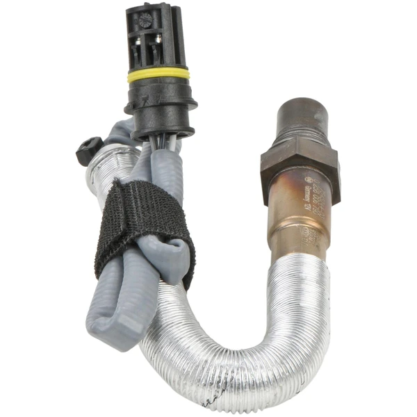Bosch 16790 Oxygen Sensor
