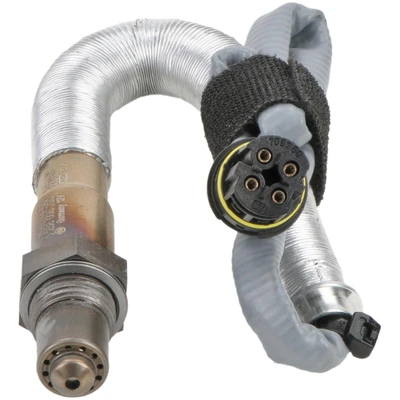 Bosch 16790 Oxygen Sensor