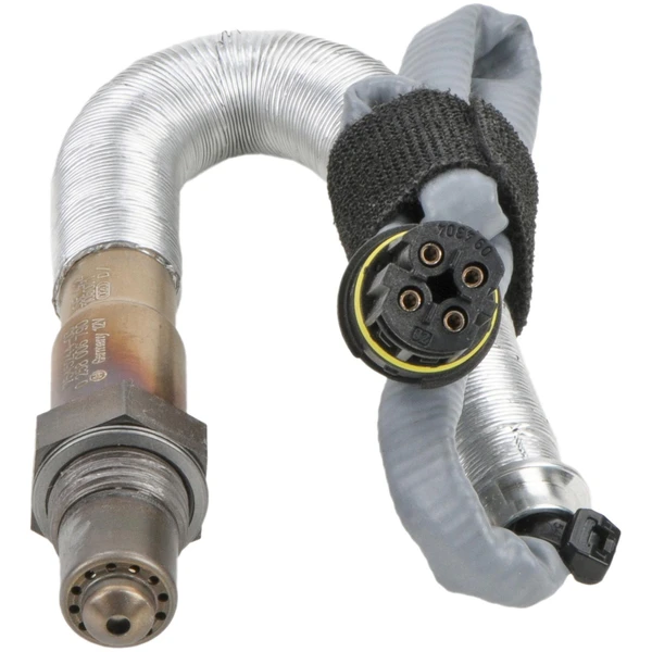 Bosch 16790 Oxygen Sensor