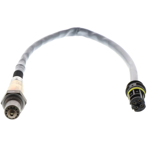 Bosch 16792 Oxygen Sensor, Downstream