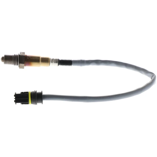 Bosch 16792 Oxygen Sensor, Downstream