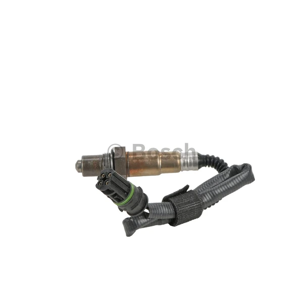 Bosch 16808 Oxygen Sensor, Downstream