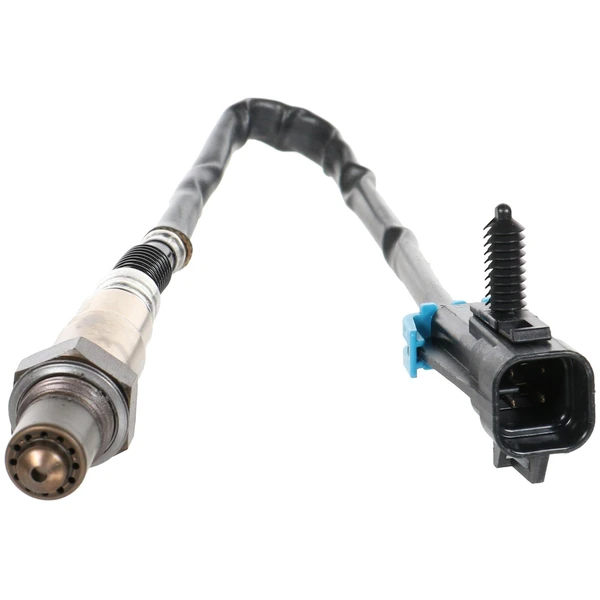 Oxygen Sensor - Upstream - Bosch 16861