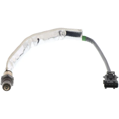 Oxygen Sensor - Downstream - Bosch 16965