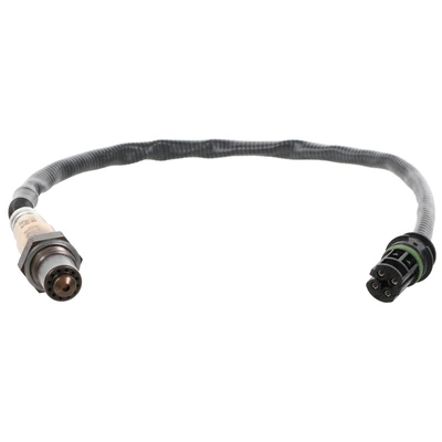 Oxygen Sensor - Downstream - Bosch 16977