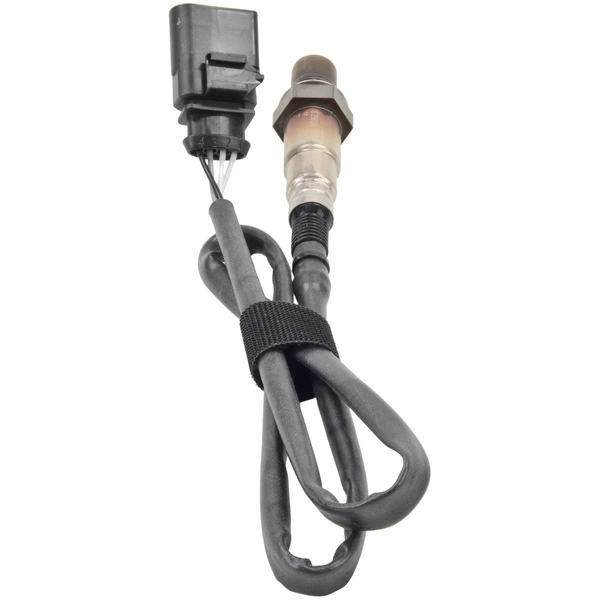 Bosch 16978 Oxygen Sensor