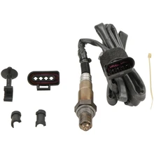 Bosch 16982 Oxygen Sensor