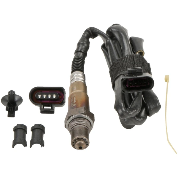 Bosch 16986 Oxygen Sensor