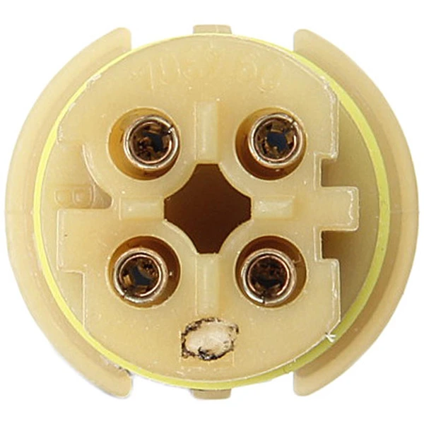 Bosch 16002 Oxygen Sensor