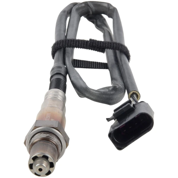 Bosch 16002 Oxygen Sensor