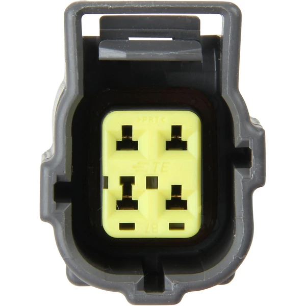 Bosch 16008 Oxygen Sensor